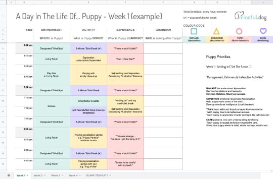 Spreadsheet Feature